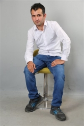 Cast Ajans Yapım Tacettin T