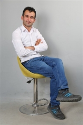 Cast Ajans Yapım Tacettin T