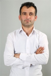 Cast Ajans Yapım Tacettin T