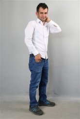 Cast Ajans Yapım Tacettin T