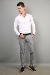 Cast Ajans Yapım Yasin S