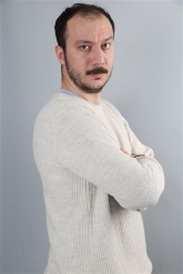 Cast Ajans Yapım Fatih S