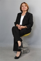 Cast Ajans Yapım Tülin (