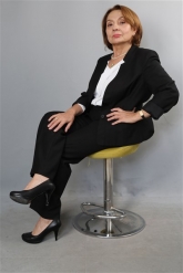 Cast Ajans Yapım Tülin (