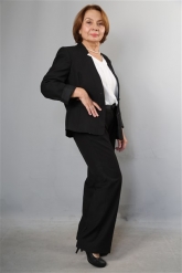 Cast Ajans Yapım Tülin (