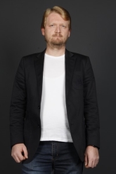 Cast Ajans Yapım Hanefi T