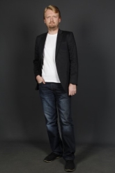 Cast Ajans Yapım Hanefi T