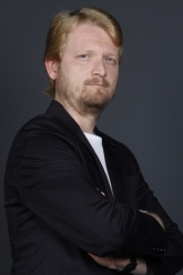 Cast Ajans Yapım Hanefi T