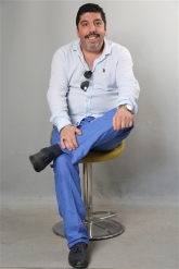 Orhan B Cast Ajans Yapım Orhan B