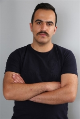 Tugay U Cast Ajans Yapım Tugay U