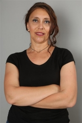 Nesrin A Cast Ajans Yapım Nesrin A