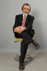 Cast Ajans Yapım Fikret Ş