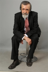 Cast Ajans Yapım Fikret Ş