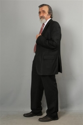 Cast Ajans Yapım Fikret Ş