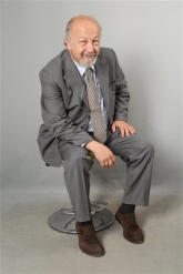 Cast Ajans Yapım Ahmet E