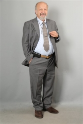 Cast Ajans Yapım Ahmet E