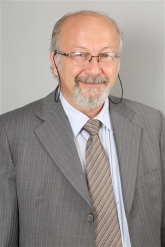 Cast Ajans Yapım Ahmet E