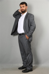 Cast Ajans Yapım Selçuk A