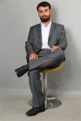 Cast Ajans Yapım Selçuk A