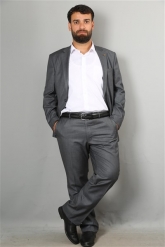 Cast Ajans Yapım Selçuk A