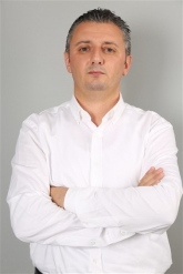 Cast Ajans Yapım Ozan U