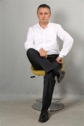 Cast Ajans Yapım Ozan U