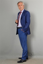 Cast Ajans Yapım Mücahit E