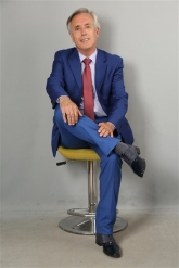 Cast Ajans Yapım Mücahit E