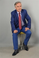 Cast Ajans Yapım Mücahit E