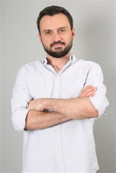 Cast Ajans Yapım Osman T