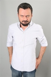 Cast Ajans Yapım Osman T