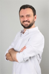 Cast Ajans Yapım Osman T