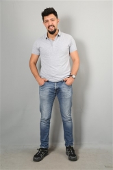Mithat C Cast Ajans Yapım Mithat C
