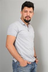 Mithat C Cast Ajans Yapım Mithat C