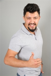 Mithat C Cast Ajans Yapım Mithat C