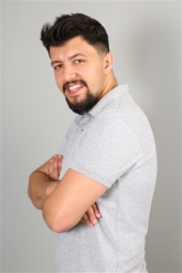 Mithat C Cast Ajans Yapım Mithat C