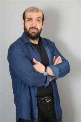 Cast Ajans Yapım Mehmet Ö