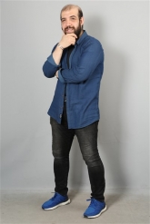 Cast Ajans Yapım Mehmet Ö