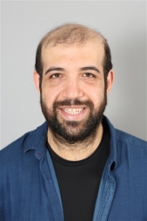 Cast Ajans Yapım Mehmet Ö