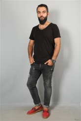 Cast Ajans Yapım Volkan T