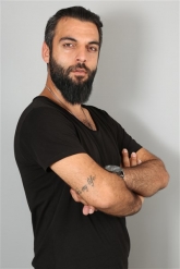 Cast Ajans Yapım Volkan T