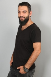 Cast Ajans Yapım Volkan T