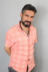 Cast Ajans Yapım Ferhat K