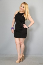 Cast Ajans Yapım Selda Ş