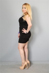 Cast Ajans Yapım Selda Ş