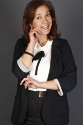 Cast Ajans Yapım Aylin A