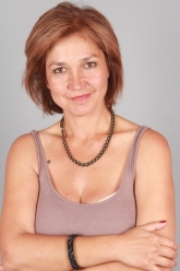 Cast Ajans Yapım Aylin A