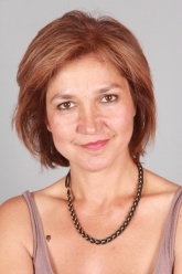 Cast Ajans Yapım Aylin A