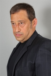 Aydoğan A Cast Ajans Yapım Aydoğan A