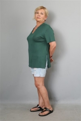 Fatma A Cast Ajans Yapım Fatma A